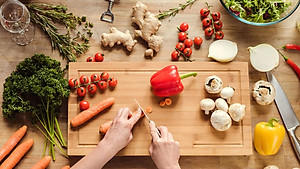 Dao làm bếp Nakamura, hoàn toàn yên tâm khi sử dụng, sắc bén và bền với thời gian - nội địa Nhật Bản 