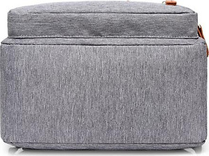 Balo Thời Trang Phong Cách Hàn Quốc HARAS HR262