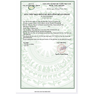 Cân Bằng Nội Tiết Tố Nữ PHỤ TỐ KHANG PLUS- Hộp 30 Viên -Giúp Bổ Huyết, Điều Hòa Kinh Nguyệt, vinaphar