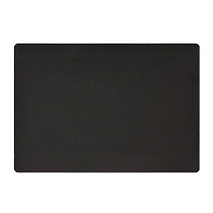 Miếng Dán Chống Trượt Trên Ô Tô CARMATE SZ111 Size L Màu Đen