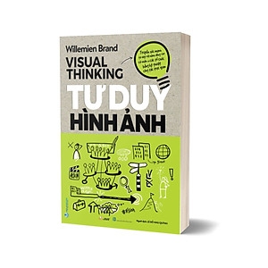 Tư Duy Hình Ảnh