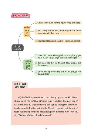 Sách - Định Luật Murphy - Những Nguyên Tắc Cốt Lõi Theo Trẻ Suốt Cả Cuộc Đời