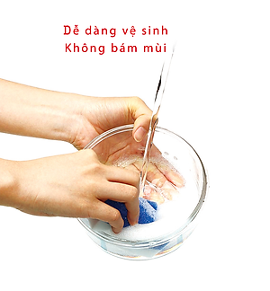 Bộ 3 hộp đựng cơm 2 hộp chữ nhật 370ml và 1 tròn 400ml kèm túi giữ nhiệt hộp thủy tinh chịu nhiệt giữ nhiệt- XẢ KHO