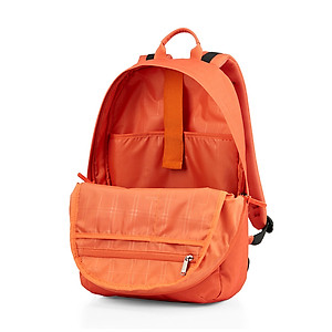 Balo American Tourister Grayson Backpack 1 AS