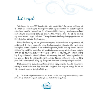 Sách Những Ô Cửa Gió Lộng (Hồi Ức Về Xuân Quỳnh, Lưu Quang Vũ Và Gia Đình)