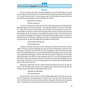 Sách - Những Bài Làm Văn Mẫu Lớp 7 - Chân trời sáng tạo - ndbooks