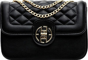 Túi Xách Nữ Thời Trang Cao Cấp Elly EL124