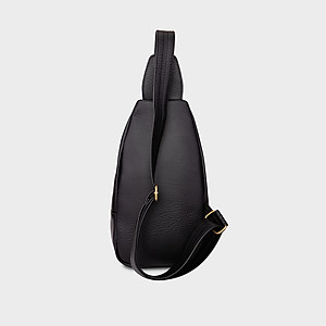 Balo Đeo Chéo Thời Trang Nam YBAC1