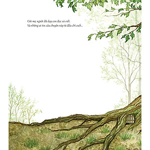 Sách Những Cuộc Phiêu Lưu Kì Thú