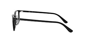 Mắt Kính Ray-Ban  - RX7149D 2000 -Eyeglasses