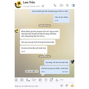 Tủ nhựa 4 cánh cao cấp BN872 