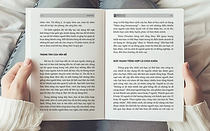 Nhân tài hay kẻ vô dụng? Không có người lính tồi dưới trướng một vị tướng tài ba