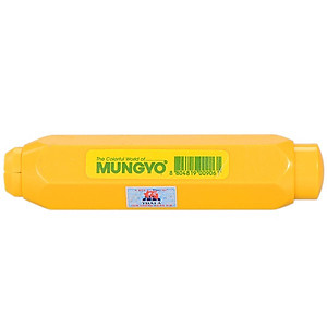 Kẹp phấn MungYo, Bút kẹp phấn nam châm Hàn Quốc