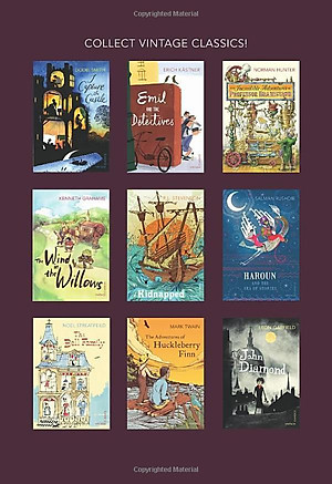 Sách To Kill A Mockingbird