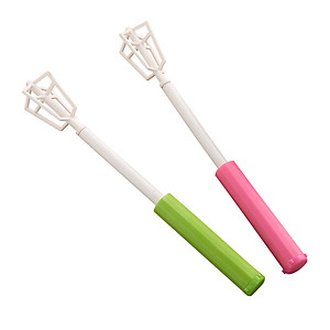 Dụng Cụ Đánh Trứng , Đánh Cafe Cầm Tay Đa Năng GROFA - Giao Màu Ngẫu Nhiên