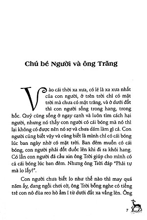 Những Truyện Hay Viết Cho Thiếu Nhi - Phạm Hổ (Tái Bản 2019)