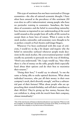 Sách Predictably Irrational : The Hidden Forces That Shape Our Decisions (Revised and Updated Edition)