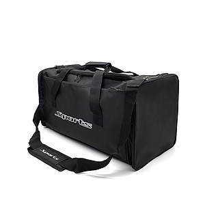 Túi xách du lịch thể thao nam cỡ lớn phong cách cá tính, hiện đại