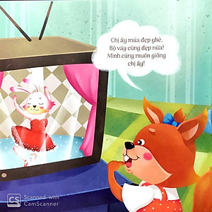 Sách Kĩ Năng Thích Nghi: Mặc Sao Cho Phù Hợp