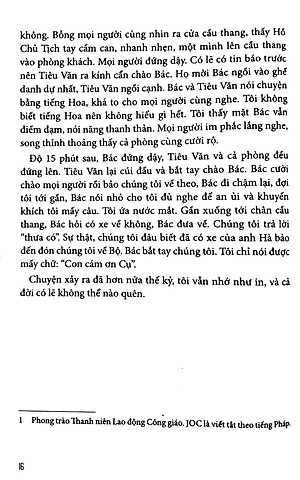 Sách Tạp Ghi Việt Sử Địa (Tập 2)