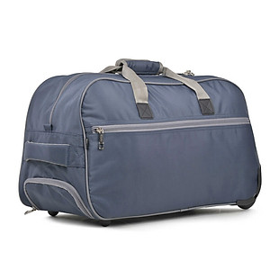 TÚI DU LỊCH KÉO MR VUI 103