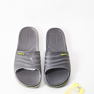 Dép quai ngang Bitis xốp nam