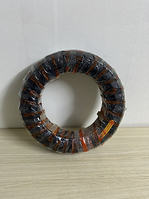 Vỏ lốp xe điện 90/90-10 hoặc 90/90-12 và 100/90-10 Chengshin [giao nhanh][toàn quốc][giá sỉ lẻ]