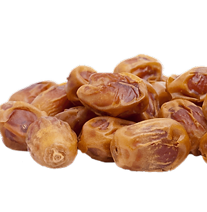 Chà Là Sấy Viettin Mart 500g