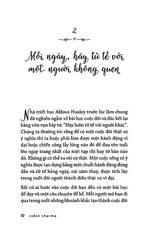 Sách Ai Sẽ Khóc Khi Bạn Lìa Xa