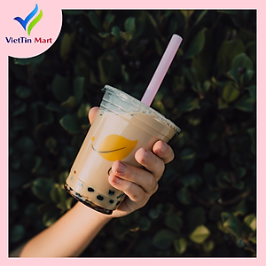 Bột Kem Béo Thái Lan B One Bone pha trà sữa gói 1kg