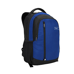 Balo đựng Laptop thương hiệu TARGUS dòng Sport cao cấp