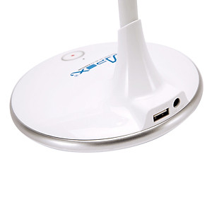 Đèn bàn Apex APE-01LED - Hàng Chính Hãng
