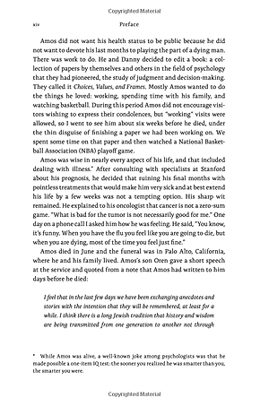 Sách Misbehaving : The Making Of Behavioural Economics (Paperback)