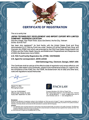 Táo Đỏ KochiGold [Túi 1kg] Quả To, Đều, Chắc, Vị Ngọt Tự Nhiên