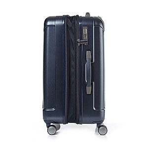 Vali kéo Samsonite Niar Spinner EXP REC