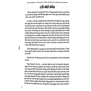 Sách Cha Mẹ Độc Hại (Tái Bản)