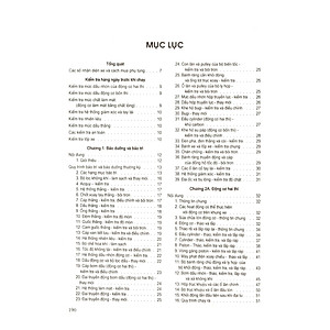 Hướng Dẫn Sửa Chữa - Bảo Trì Xe Tay Ga Đời Mới