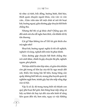 Sách Thất Tịch Không Mưa (Tái Bản 2019)