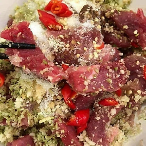 1 Kg Nai Phi Lê Ngon Rẻ(Hỏa Tốc 2H HCM)
