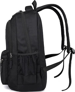 Bộ Balo & Túi Đeo Chéo Thời Trang PRAZA - BL177DC112