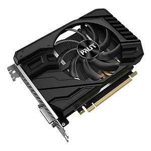 RF-726 PALiT RTX2060 6GB DDR6 1点 6gb palit geforce rtx 2060
