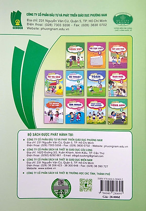 Bài Tập Thực Hành Chính Tả Lớp 2 - Tập 2 (Theo Chương Trình Giáo Dục Phổ Thông 2018)