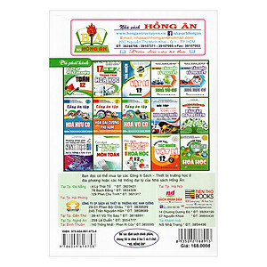 Sách Trắc Nghiệm Theo Chuyên Đề Hóa Hữu Cơ