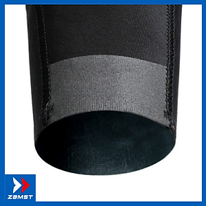 Ống chân thể thao hỗ trợ bắp chân ZAMST Pressione CALF (sold in pairs)