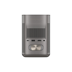 Máy chiếu Xgimi MoGo 2 Pro hàng chính hãng, Bản Quốc Tế - ZAMACO AUDIO