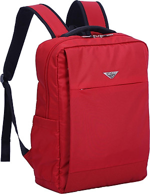 Balo Laptop Du Lịch Thời Trang Uniex STARGO HEBEN Dành Cho Laptop 14 Inch