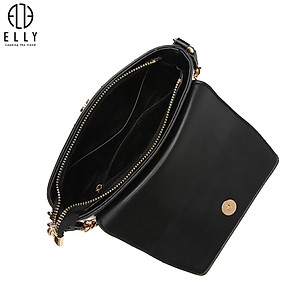 Túi xách nữ thời trang cao cấp ELLY – EL261