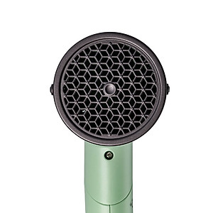 Máy sấy tóc Elmich HDE 1823 - Hàng Chính Hãng