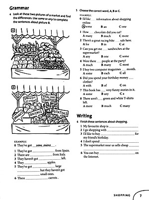 Objective Key Workbook With Answers Vietnam Edition 2