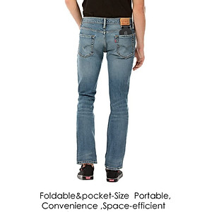 Giá đỡ Aluminum đa năng cho máy tính bảng điện thoại hiệu HOTCASE Dual Foldable Stand Holder hợp kim nhôm (thiết kế gọn nhẹ, tính di động cao, phù hợp nhiều dòng máy từ 3.5 inch trở lên) - Hàng nhập khẩu